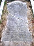 image of grave number 56555